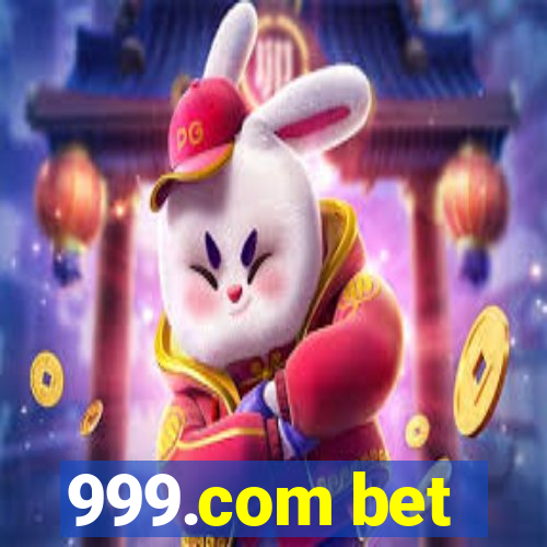 999.com bet